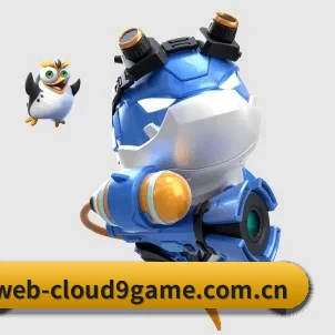 智能升级 - AI 与大数据深度融合,为用户提供个性化的智能服务。